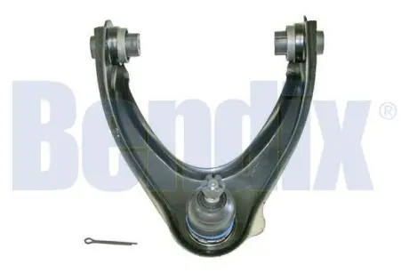 Рычаг независимой подвески колеса, подвеска колеса BENDIX 042296B