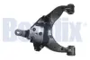 Рычаг независимой подвески колеса, подвеска колеса BENDIX 042299B (фото 1)