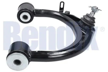 Рычаг независимой подвески колеса, подвеска колеса BENDIX 042304B