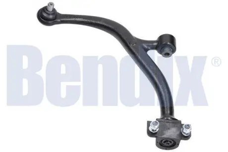 Рычаг независимой подвески колеса, подвеска колеса BENDIX 042305B