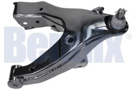 Рычаг независимой подвески колеса, подвеска колеса BENDIX 042307B