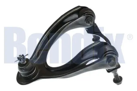 Рычаг независимой подвески колеса, подвеска колеса BENDIX 042308B