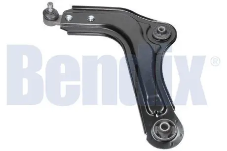 Рычаг независимой подвески колеса, подвеска колеса BENDIX 042315B