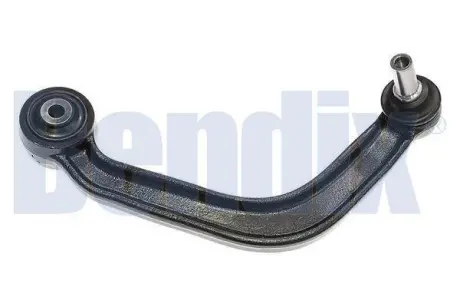 Рычаг независимой подвески колеса, подвеска колеса BENDIX 042326B