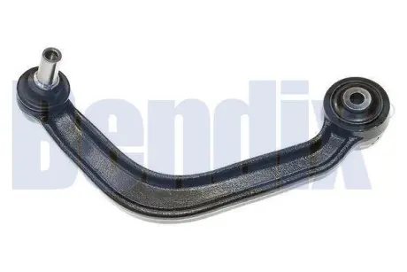 Рычаг независимой подвески колеса, подвеска колеса BENDIX 042330B