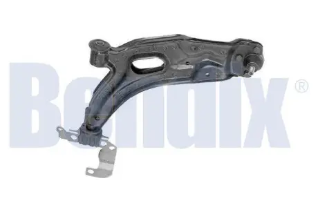 Рычаг независимой подвески колеса, подвеска колеса BENDIX 042334B