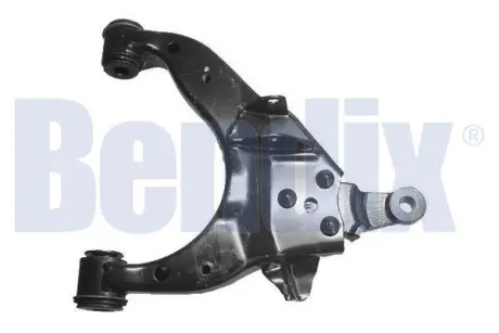 Рычаг независимой подвески колеса, подвеска колеса BENDIX 042336B