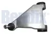Рычаг независимой подвески колеса, подвеска колеса BENDIX 042337B (фото 1)