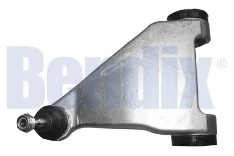 Рычаг независимой подвески колеса, подвеска колеса BENDIX 042337B