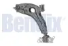 Рычаг независимой подвески колеса, подвеска колеса BENDIX 042340B (фото 1)