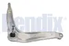 Рычаг независимой подвески колеса, подвеска колеса BENDIX 042359B (фото 1)