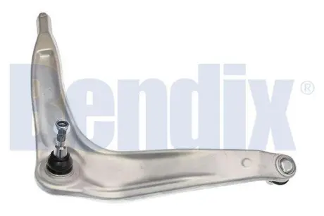 Рычаг независимой подвески колеса, подвеска колеса BENDIX 042359B
