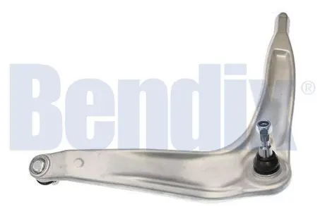 Рычаг независимой подвески колеса, подвеска колеса BENDIX 042360B