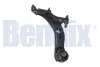 Рычаг независимой подвески колеса, подвеска колеса BENDIX 042362B (фото 1)