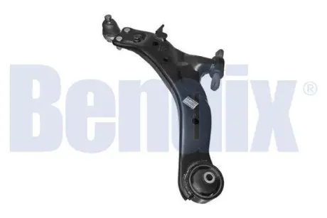 Рычаг независимой подвески колеса, подвеска колеса BENDIX 042362B