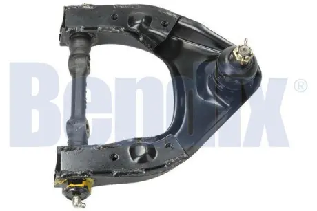 Рычаг независимой подвески колеса, подвеска колеса BENDIX 042365B