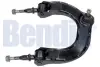 Рычаг независимой подвески колеса, подвеска колеса BENDIX 042369B (фото 1)