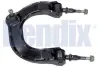 Рычаг независимой подвески колеса, подвеска колеса BENDIX 042370B (фото 1)