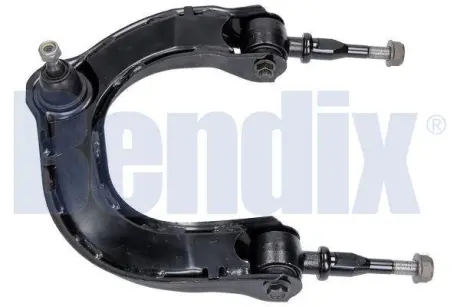 Рычаг независимой подвески колеса, подвеска колеса BENDIX 042370B