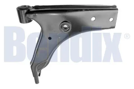 Рычаг независимой подвески колеса, подвеска колеса BENDIX 042375B