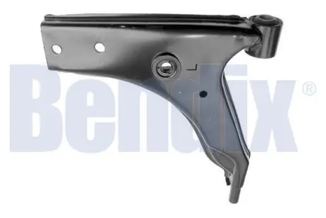 Рычаг независимой подвески колеса, подвеска колеса BENDIX 042376B