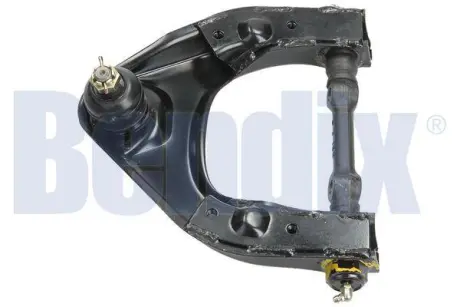 Рычаг независимой подвески колеса, подвеска колеса BENDIX 042377B