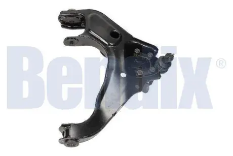 Рычаг независимой подвески колеса, подвеска колеса BENDIX 042378B