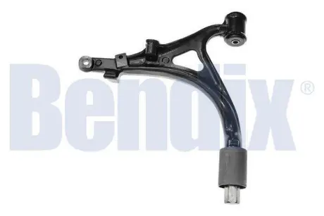 Рычаг независимой подвески колеса, подвеска колеса BENDIX 042393B