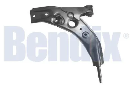 Рычаг независимой подвески колеса, подвеска колеса BENDIX 042403B
