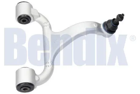 Рычаг независимой подвески колеса, подвеска колеса BENDIX 042404B