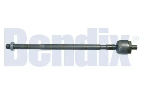 Осевой шарнир, рулевая тяга BENDIX 042588B