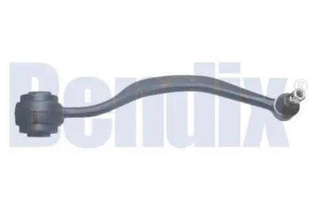 Рычаг независимой подвески колеса, подвеска колеса BENDIX 042746B