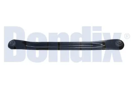Рычаг независимой подвески колеса, подвеска колеса BENDIX 042905B