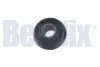 Подвеска, рычаг независимой подвески колеса BENDIX 043140B (фото 1)