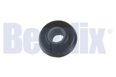 Подвеска, рычаг независимой подвески колеса BENDIX 043140B