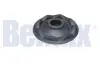 Подвеска, рычаг независимой подвески колеса BENDIX 043141B (фото 1)