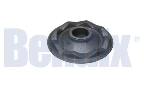 Подвеска, рычаг независимой подвески колеса BENDIX 043141B