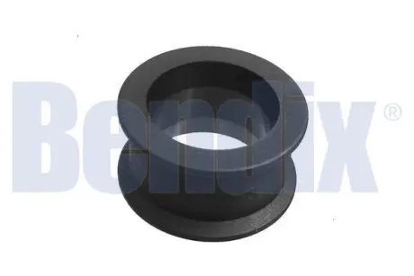 Кронштейн, подушки рычага BENDIX 043143B