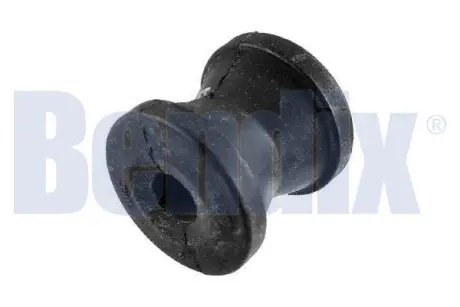 Подвеска, рычаг независимой подвески колеса BENDIX 043144B