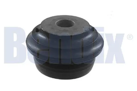 Подвеска, рычаг независимой подвески колеса BENDIX 043147B