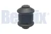 Подвеска, рычаг независимой подвески колеса BENDIX 043149B (фото 1)