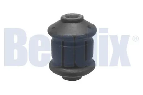 Подвеска, рычаг независимой подвески колеса BENDIX 043149B