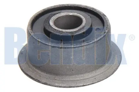 Подвеска, рычаг независимой подвески колеса BENDIX 043150B