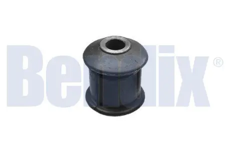Подвеска, рычаг независимой подвески колеса BENDIX 043151B