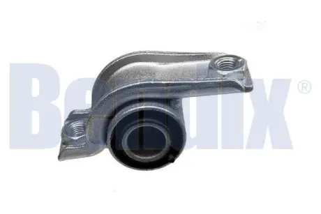 Подвеска, рычаг независимой подвески колеса BENDIX 043154B