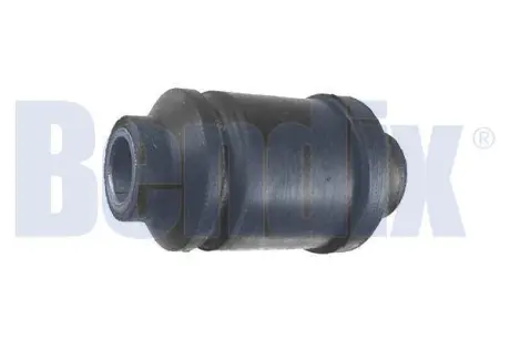 Подвеска, рычаг независимой подвески колеса BENDIX 043160B
