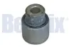 Подвеска, рычаг независимой подвески колеса BENDIX 043165B (фото 1)