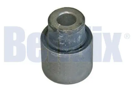 Подвеска, рычаг независимой подвески колеса BENDIX 043165B
