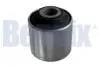 Подвеска, рычаг независимой подвески колеса BENDIX 043168B (фото 1)