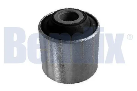 Подвеска, рычаг независимой подвески колеса BENDIX 043168B